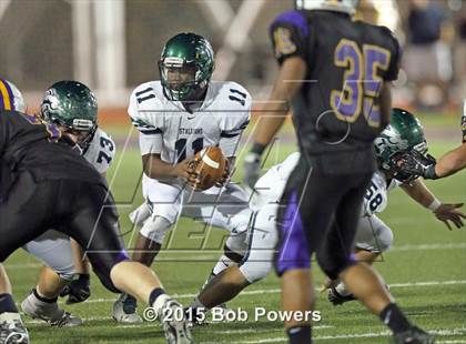 Thumbnail 1 in South County @ Lake Braddock photogallery.