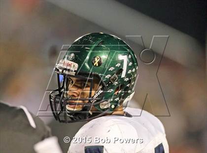 Thumbnail 1 in South County @ Lake Braddock photogallery.