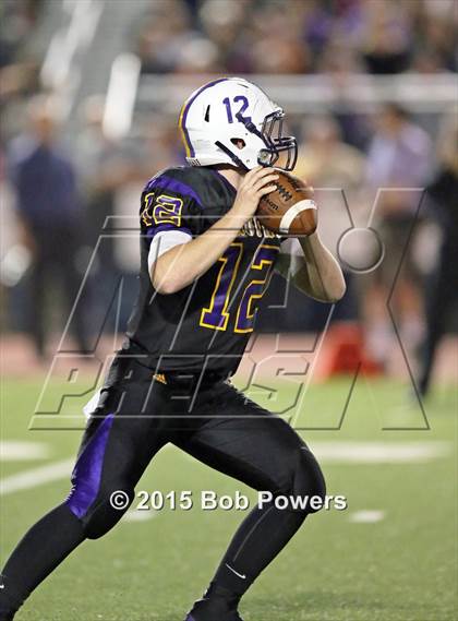 Thumbnail 2 in South County @ Lake Braddock photogallery.