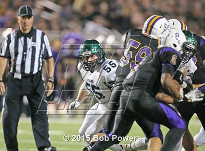 Thumbnail 2 in South County @ Lake Braddock photogallery.