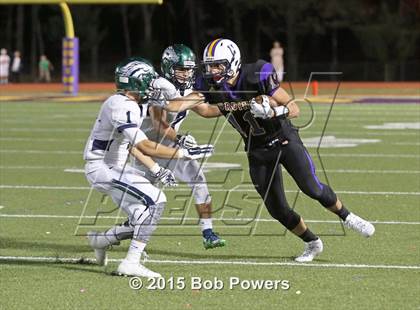 Thumbnail 3 in South County @ Lake Braddock photogallery.