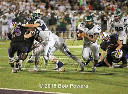 Thumbnail 1 in South County @ Lake Braddock photogallery.
