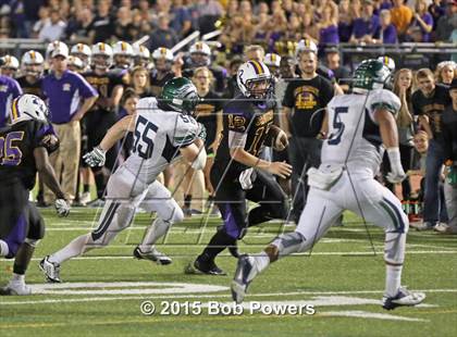 Thumbnail 3 in South County @ Lake Braddock photogallery.