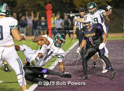 Thumbnail 2 in South County @ Lake Braddock photogallery.