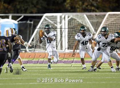 Thumbnail 2 in South County @ Lake Braddock photogallery.