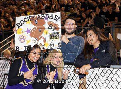 Thumbnail 2 in South County @ Lake Braddock photogallery.