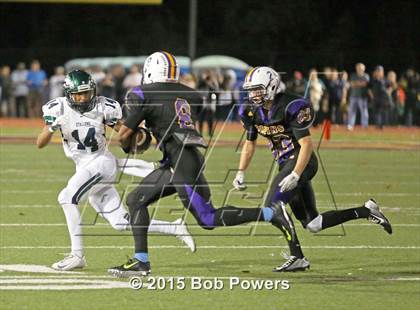 Thumbnail 3 in South County @ Lake Braddock photogallery.
