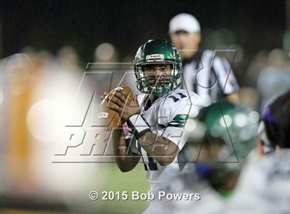 Thumbnail 1 in South County @ Lake Braddock photogallery.
