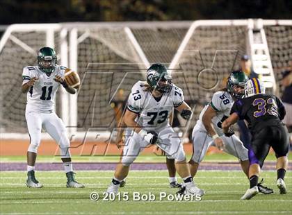 Thumbnail 1 in South County @ Lake Braddock photogallery.