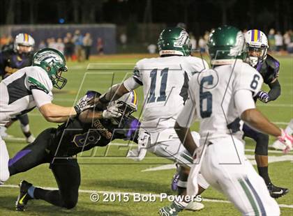 Thumbnail 1 in South County @ Lake Braddock photogallery.