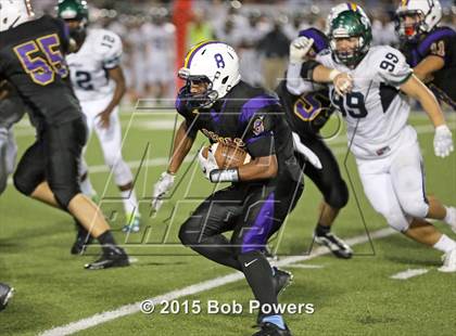 Thumbnail 2 in South County @ Lake Braddock photogallery.