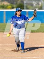 Photo from the gallery "Mission San Jose @ Irvington"