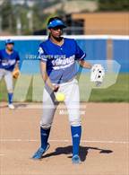 Photo from the gallery "Mission San Jose @ Irvington"