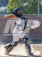 Photo from the gallery "Mission San Jose @ Irvington"