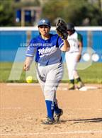 Photo from the gallery "Mission San Jose @ Irvington"