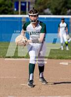 Photo from the gallery "Mission San Jose @ Irvington"