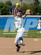 Photo from the gallery "Mission San Jose @ Irvington"