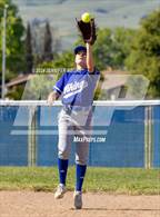 Photo from the gallery "Mission San Jose @ Irvington"