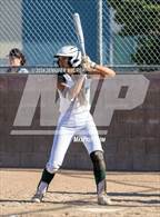 Photo from the gallery "Mission San Jose @ Irvington"