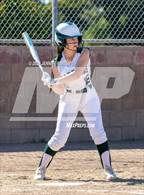 Photo from the gallery "Mission San Jose @ Irvington"