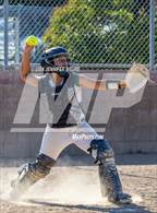 Photo from the gallery "Mission San Jose @ Irvington"