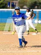 Photo from the gallery "Mission San Jose @ Irvington"