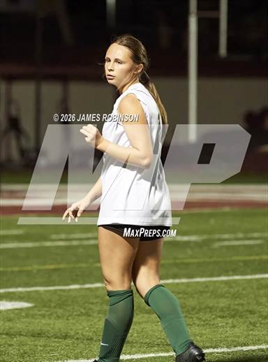 JV: Fleming Island vs Beachside (ESJ Invitational Finals)