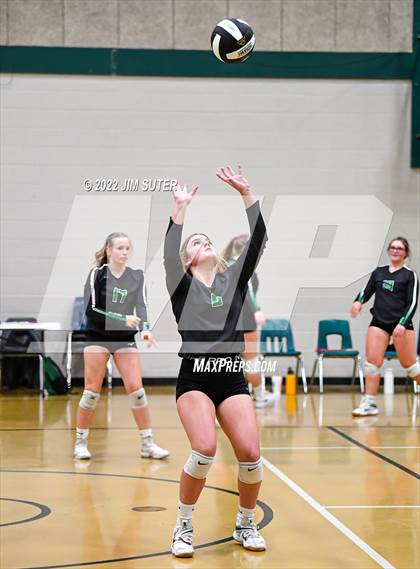 Thumbnail 2 in Brenham vs College Station photogallery.