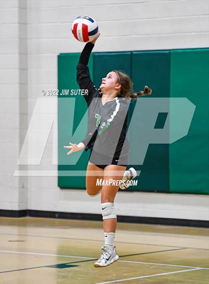 Thumbnail 3 in Brenham vs College Station photogallery.