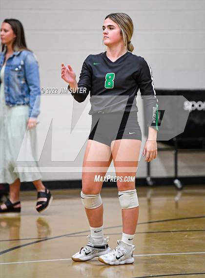 Thumbnail 2 in Brenham vs College Station photogallery.