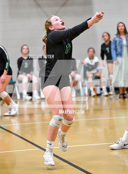 Thumbnail 2 in Brenham vs College Station photogallery.