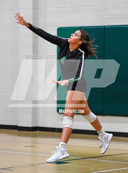 Thumbnail 3 in Brenham vs College Station photogallery.