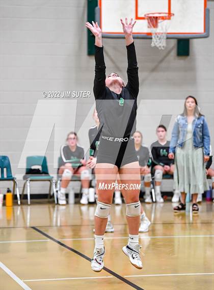 Thumbnail 2 in Brenham vs College Station photogallery.