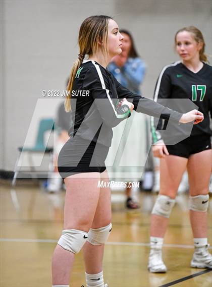 Thumbnail 1 in Brenham vs College Station photogallery.