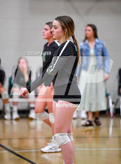 Thumbnail 2 in Brenham vs College Station photogallery.