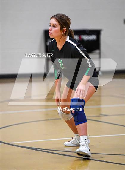 Thumbnail 3 in Brenham vs College Station photogallery.