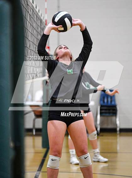 Thumbnail 3 in Brenham vs College Station photogallery.