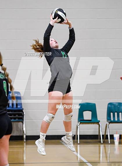 Thumbnail 1 in Brenham vs College Station photogallery.