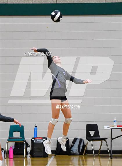 Thumbnail 3 in Brenham vs College Station photogallery.