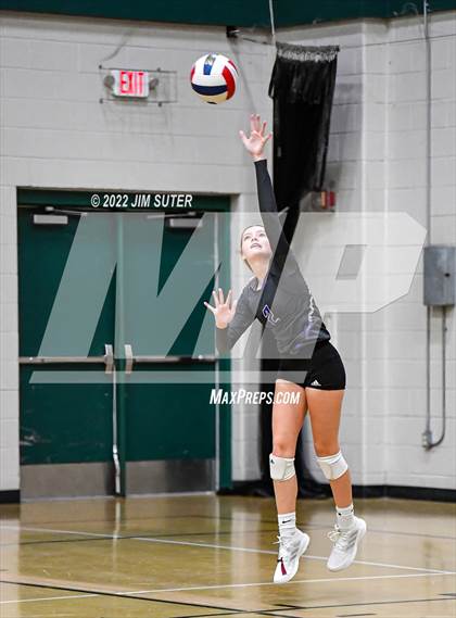 Thumbnail 3 in Brenham vs College Station photogallery.