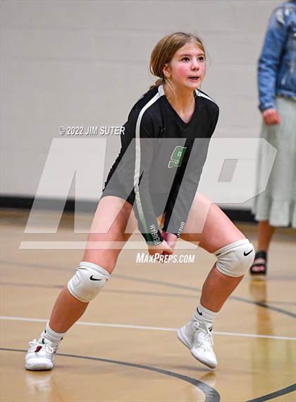 Thumbnail 1 in Brenham vs College Station photogallery.