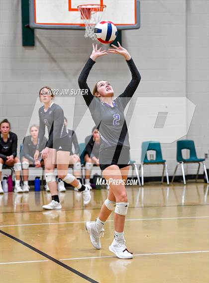 Thumbnail 1 in Brenham vs College Station photogallery.