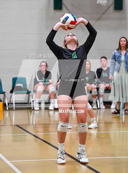 Thumbnail 1 in Brenham vs College Station photogallery.