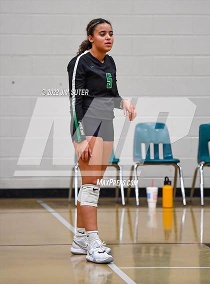 Thumbnail 1 in Brenham vs College Station photogallery.