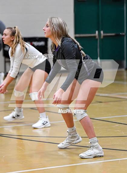 Thumbnail 3 in Brenham vs College Station photogallery.