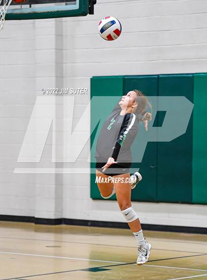 Thumbnail 1 in Brenham vs College Station photogallery.