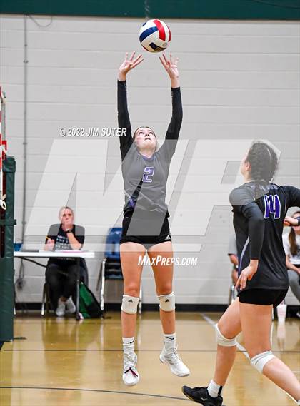 Thumbnail 2 in Brenham vs College Station photogallery.
