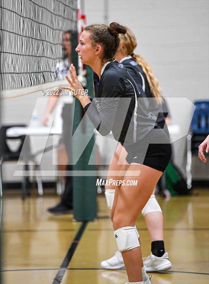 Thumbnail 1 in Brenham vs College Station photogallery.