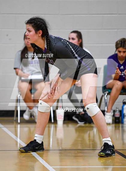 Thumbnail 2 in Brenham vs College Station photogallery.
