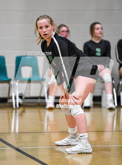 Thumbnail 3 in Brenham vs College Station photogallery.